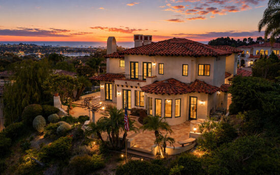7206 Aviara Dr, Carlsbad 92011 -  New Listing!