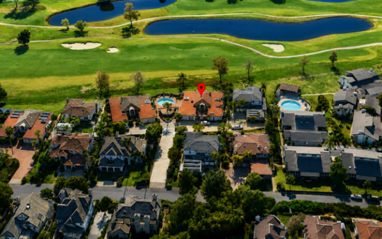 La Costa Resort & Spa Golf Community - Coming Soon!