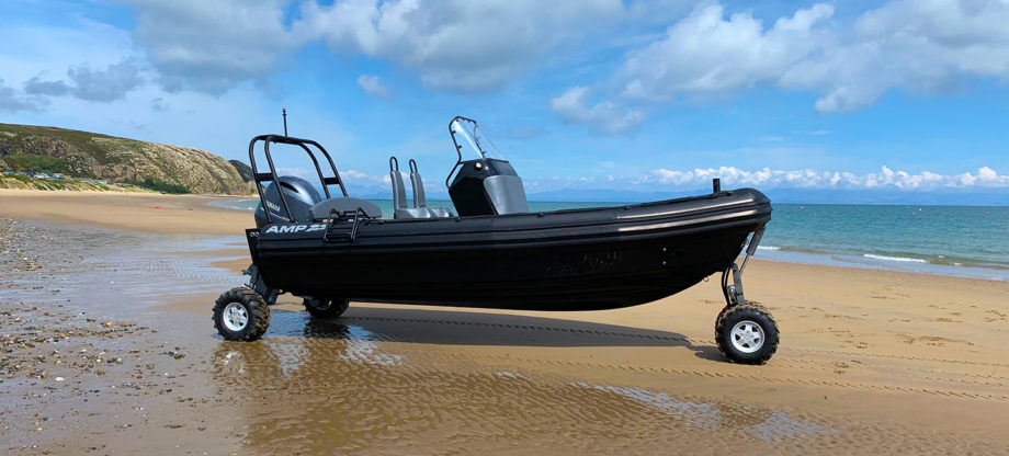 7m-amphibious-boat-ocean-craft-2