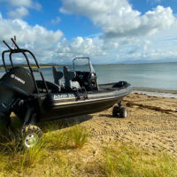 7m-amphibious-boat-ocean-craft-3