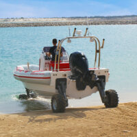 7m-amphibious-boat-ocean-craft-4