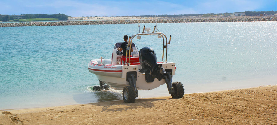 7m-amphibious-boat-ocean-craft-4