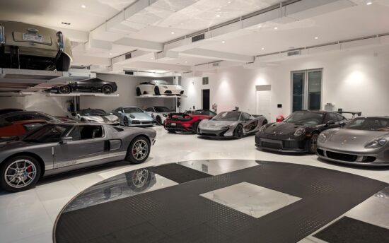 Malibu, Ca. - New Listing!