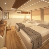 SILENT-YACHTS_SILENT80