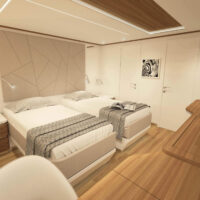 SILENT-YACHTS_SILENT80