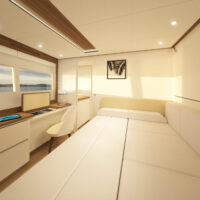 SILENT-YACHTS_SILENT80