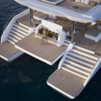 SILENT-YACHTS_SILENT80