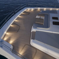 SILENT-YACHTS_SILENT80