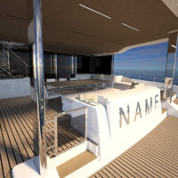 SILENT-YACHTS_SILENT80