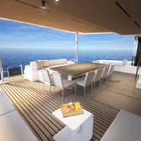 SILENT-YACHTS_SILENT80