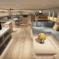 SILENT-YACHTS_SILENT80