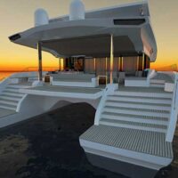 SILENT-YACHTS_SILENT80