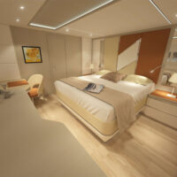 SILENT-YACHTS_SILENT80