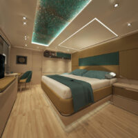 SILENT-YACHTS_SILENT80