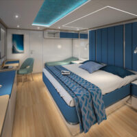 SILENT-YACHTS_SILENT80