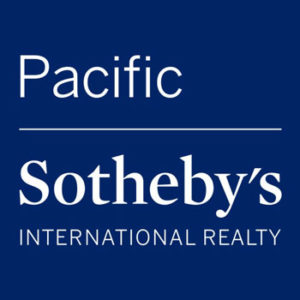 Pacific Sotheby's Realty