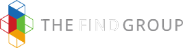 THE FINDGROUP