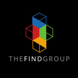 THE FIND GROUP