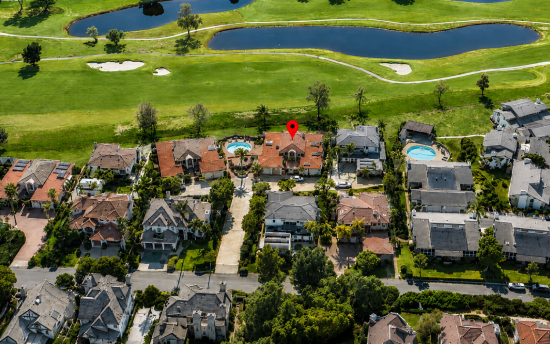 7343 Almaden Carlsbad, CA 92009 (La Costa) - New Lisiting!